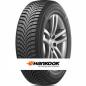 Preview: Hankook Winterreifen "i*cept RS2 (W452)"